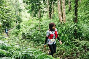 BIB: 
                            <button type="button" onclick="openModal(26377085)" class="btn btn-primary btn-sm float-right btn-popup" data-toggle="modal" data-target=".modal-high-quality">
                        <i class="fas fa-shopping-cart"></i> Add to Cart
                    </button>
                                            <button type="button" onclick="isThisMe(26377085, true)" class="btn btn-success btn-sm float-right btn-popup btn-isme hidden" data-toggle="tooltip" data-placement="bottom" title="นี่คือรูปของคุณใช่ไหม คลิกที่นี่เพื่อเอาเข้าอัลบั้ม">
                        <i class="fas fa-plus"></i> Add to album
                    </button>
                    <button type="button" onclick="isThisMe(26377085, false)" class="btn btn-warning btn-sm float-right btn-popup btn-isnotme hidden">
                        <i class="fas fa-ban"></i> Remove from album
                    </button>